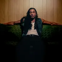 Zae France
