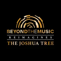 Beyond the Music