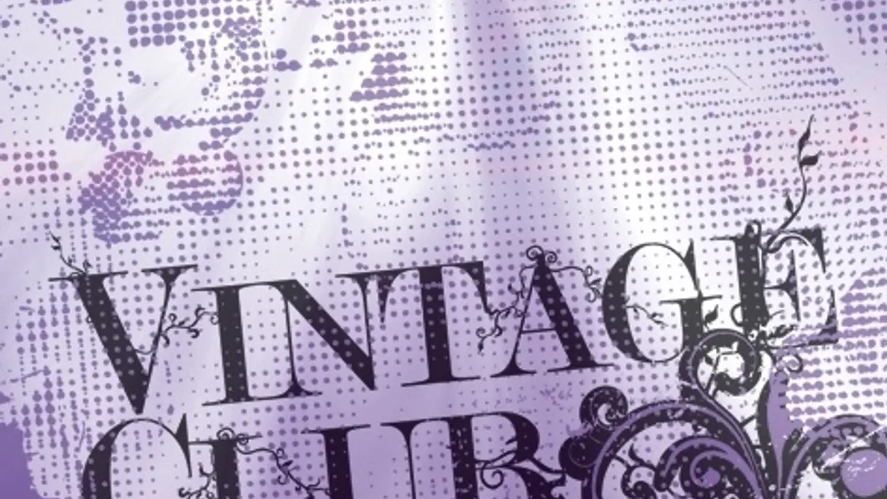 Vintage Klub