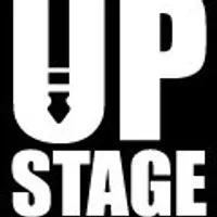 Upstage U