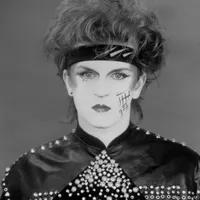 Visage