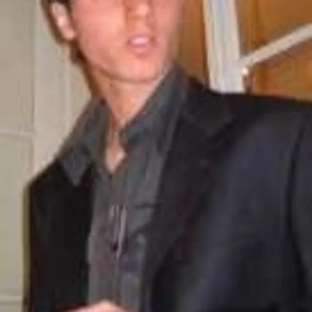 Matthieu B