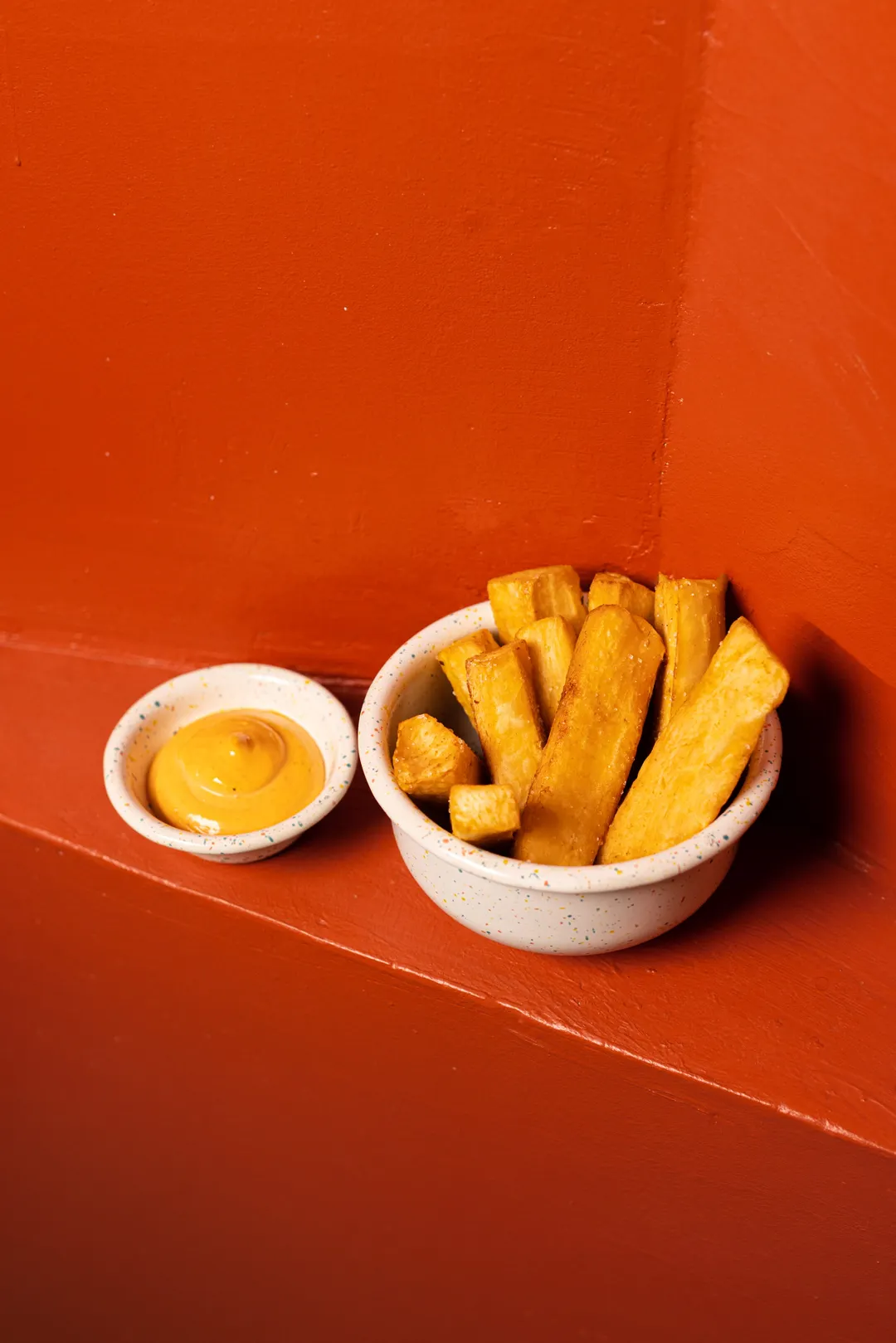 Compadre Restaurant Paris