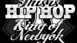 This is Hip Hop is back