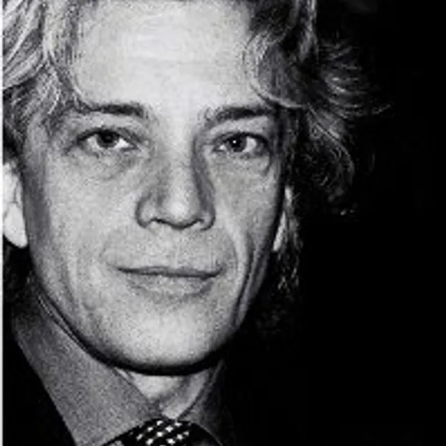 Alain C