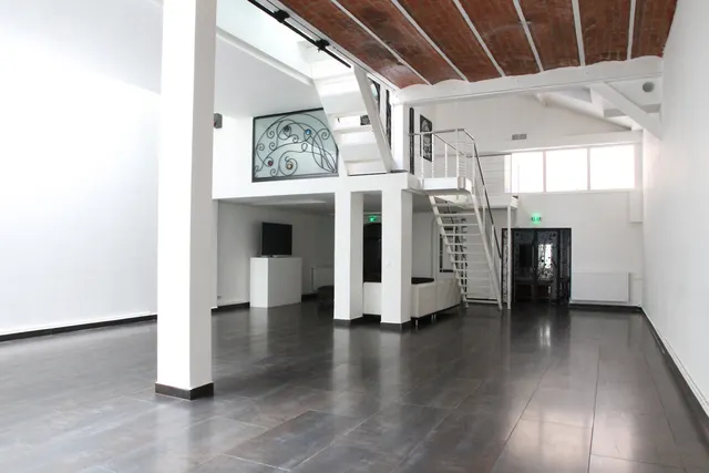 ARTSTUDIO K