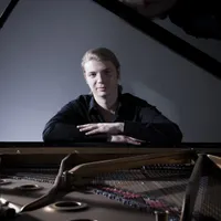 Denis Kozhukhin