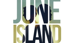 CONCERT JUNE ISLAND