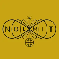 No Limit