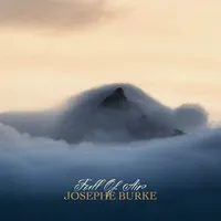 Josephe Burke