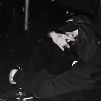 Hotcaller