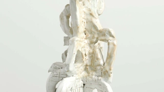 William J. O'Brien - The Lovers