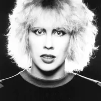 Hazel O'Connor