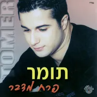 Tomer Hen