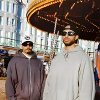 Splurgeboys