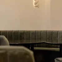 Brasserie des Arts