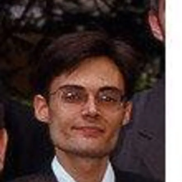 Xavier Numa B