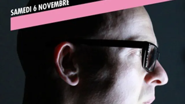 STEPHAN BODZIN