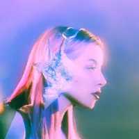 HANA