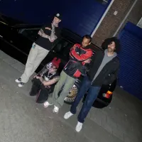 LS.GATEKEEPER