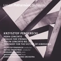 Barnabás Kelemen
