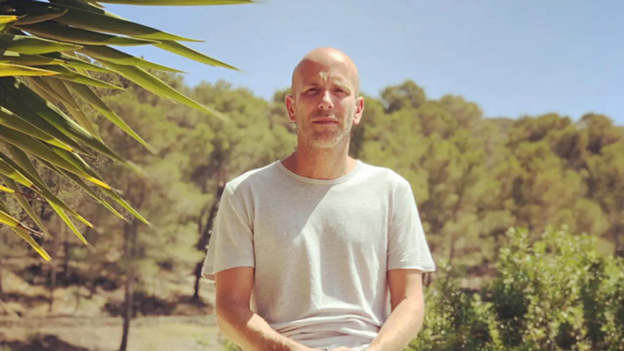 La Clairière : KLINGANDE, CREANGE, SAM KARLSON
