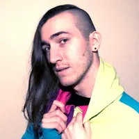 Antony Kos