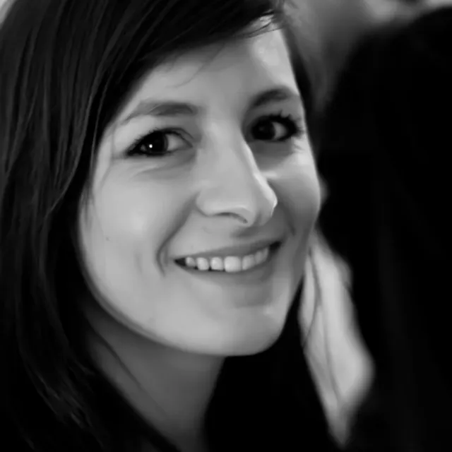 Emmanuelle O
