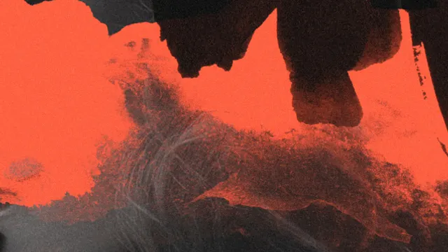 HOLD YOUTH RESIDENCY W/ PROSUMER - MARTIN DEBAERE - HOLD YOUTH AKA SEUIL & LE LOUP
