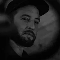 JoDu