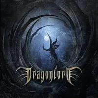Dragonlord