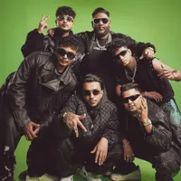 7Bantai'Z