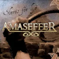 Amaseffer