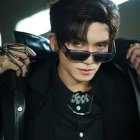 BB Trần