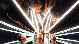 Two Door Cinema Club