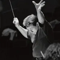 Roy Goodman