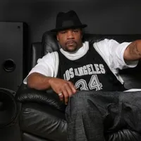 Big Syke