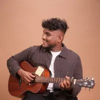Dikshant