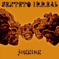 Sexteto Irreal