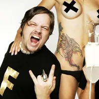 Finger & Kadel