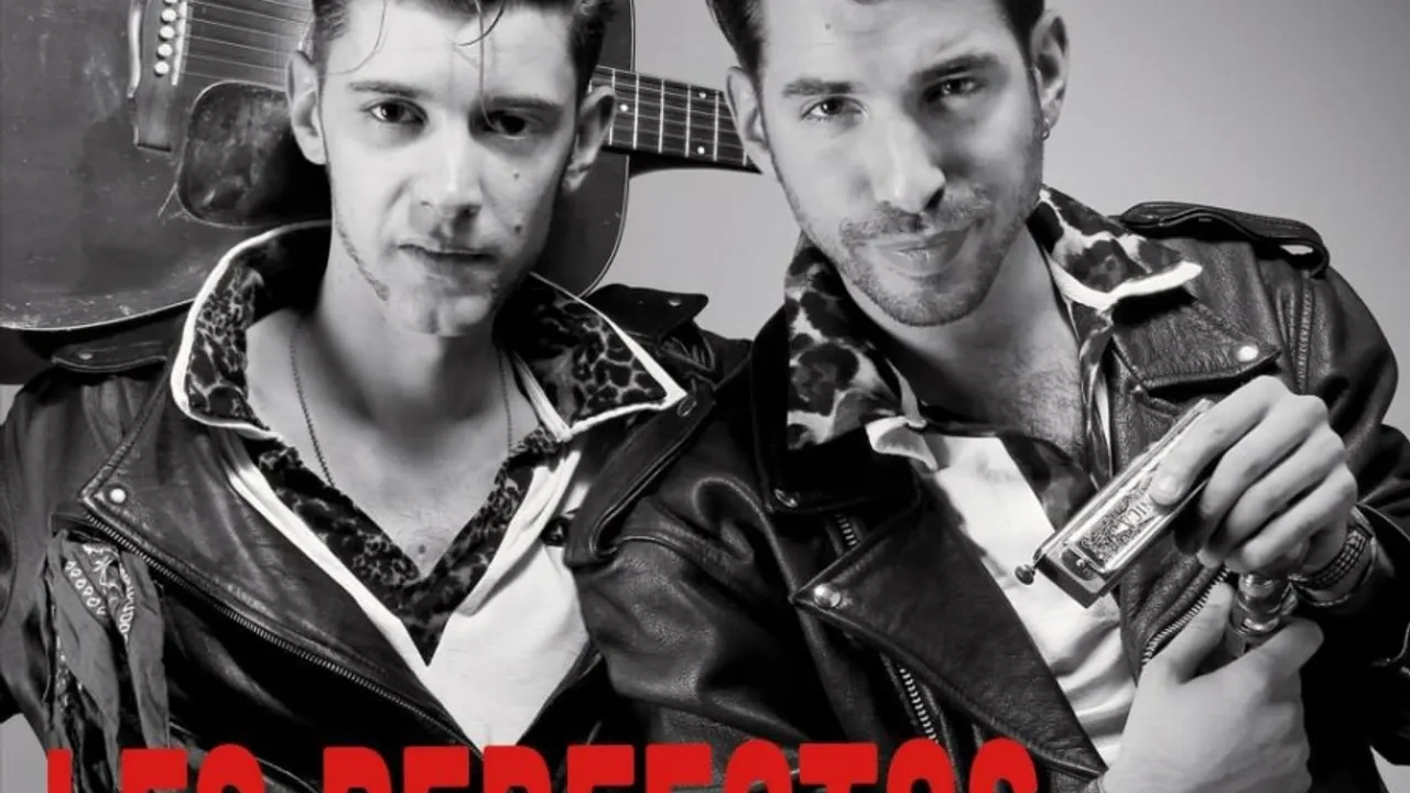 Les Perfectos