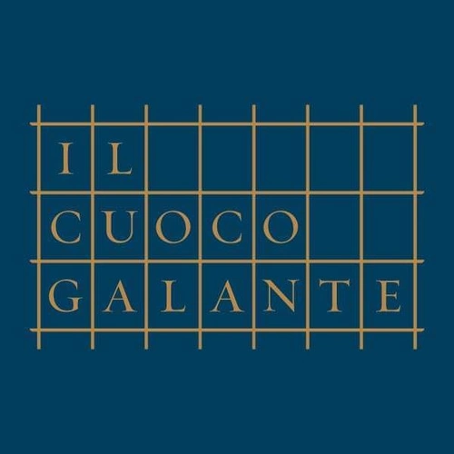 Il Cuoco Galante Restaurant Paris