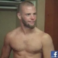Mathieu K