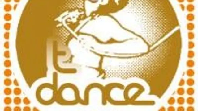 T Dance