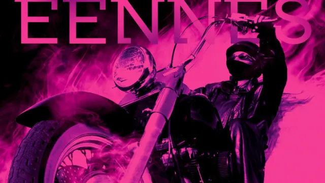Les Eurockéennes de Belfort 2015