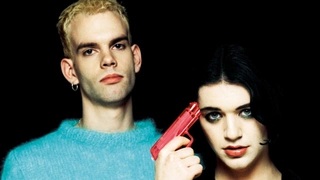 Placebo