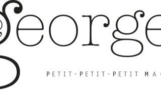 Le Magazine Georges fête son nouveau format