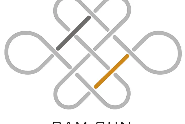 Sam Sun 삼순