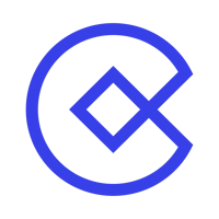 Contentsquare C