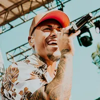 Fia